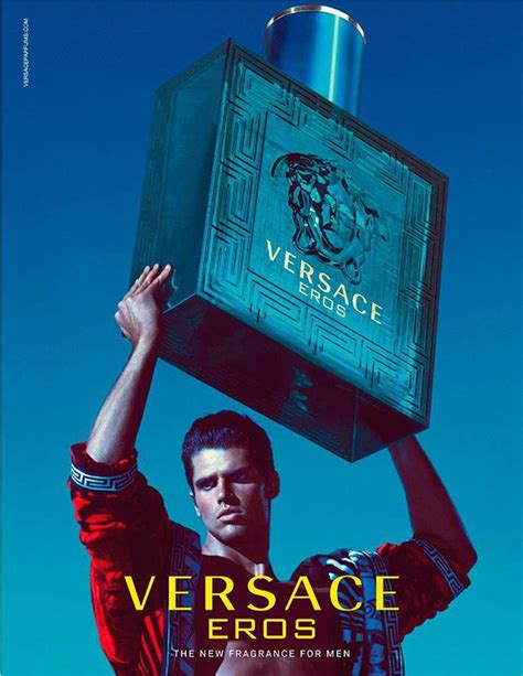 versace eros 2023|versace eros best price.